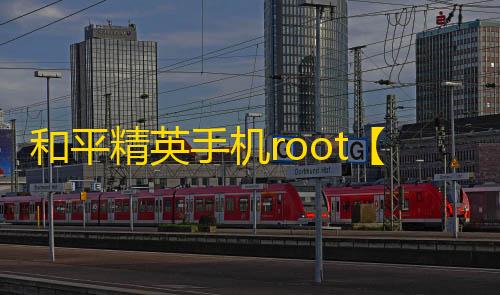 和平精英手机root【初心追索】何平内核-科技